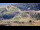 Webcam in Ax-les-Thermes, 0 km