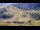 Webcam in Ax-les-Thermes, 0 mi away