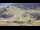 Webcam in Ax-les-Thermes, 0 km