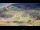 Webcam in Ax-les-Thermes, 0 km