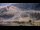 Webcam in Ax-les-Thermes, 0 km
