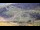 Webcam in Ax-les-Thermes, 0 km