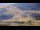 Webcam in Ax-les-Thermes, 0 km