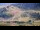 Webcam in Ax-les-Thermes, 0 km