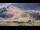 Webcam in Ax-les-Thermes, 1.9 km