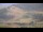 Webcam in Ax-les-Thermes, 0 km