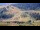 Webcam in Ax-les-Thermes, 0 km