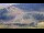 Webcam in Ax-les-Thermes, 1.9 km entfernt