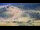 Webcam in Ax-les-Thermes, 0 km