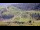 Webcam in Ax-les-Thermes, 1.9 km