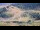 Webcam in Ax-les-Thermes, 12 km