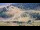 Webcam in Ax-les-Thermes, 0 km