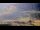 Webcam in Ax-les-Thermes, 0 km