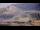Webcam in Ax-les-Thermes, 0 km