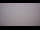 Webcam in Ax-les-Thermes, 0 mi away