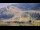 Webcam in Ax-les-Thermes, 0 mi away