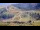 Webcam in Ax-les-Thermes, 0 mi away
