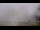 Webcam in Ax-les-Thermes, 12 km