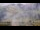 Webcam in Ax-les-Thermes, 0 km