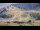 Webcam in Ax-les-Thermes, 0 km entfernt
