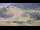 Webcam in Ax-les-Thermes, 0 km entfernt