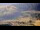 Webcam in Ax-les-Thermes, 0 km
