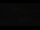 Webcam in Ax-les-Thermes, 1.5 mi away