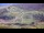 Webcam in Ax-les-Thermes, 0 km
