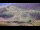 Webcam in Ax-les-Thermes, 0 km