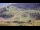 Webcam in Ax-les-Thermes, 0 km