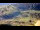 Webcam in Ax-les-Thermes, 12 km