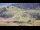 Webcam in Ax-les-Thermes, 1.9 km