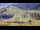 Webcam in Ax-les-Thermes, 0 km