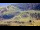 Webcam in Ax-les-Thermes, 12 km