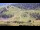 Webcam in Ax-les-Thermes, 12 km entfernt