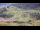 Webcam in Ax-les-Thermes, 0.7 mi away