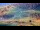 Webcam in Ax-les-Thermes, 0 km
