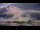 Webcam in Ax-les-Thermes, 9.6 km