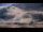 Webcam in Ax-les-Thermes, 0 km