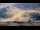 Webcam in Ax-les-Thermes, 1.5 mi away