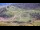 Webcam in Ax-les-Thermes, 12 km entfernt