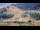 Webcam in Ax-les-Thermes, 0 km entfernt
