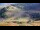 Webcam in Ax-les-Thermes, 3.9 km