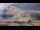 Webcam in Ax-les-Thermes, 9.6 km
