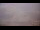 Webcam in Ax-les-Thermes, 9.6 km