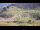 Webcam in Ax-les-Thermes, 1.5 mi away
