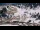 Webcam in Ax-les-Thermes, 12 km