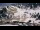 Webcam in Ax-les-Thermes, 0 km