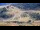Webcam in Ax-les-Thermes, 0 km entfernt