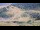Webcam in Ax-les-Thermes, 0 km
